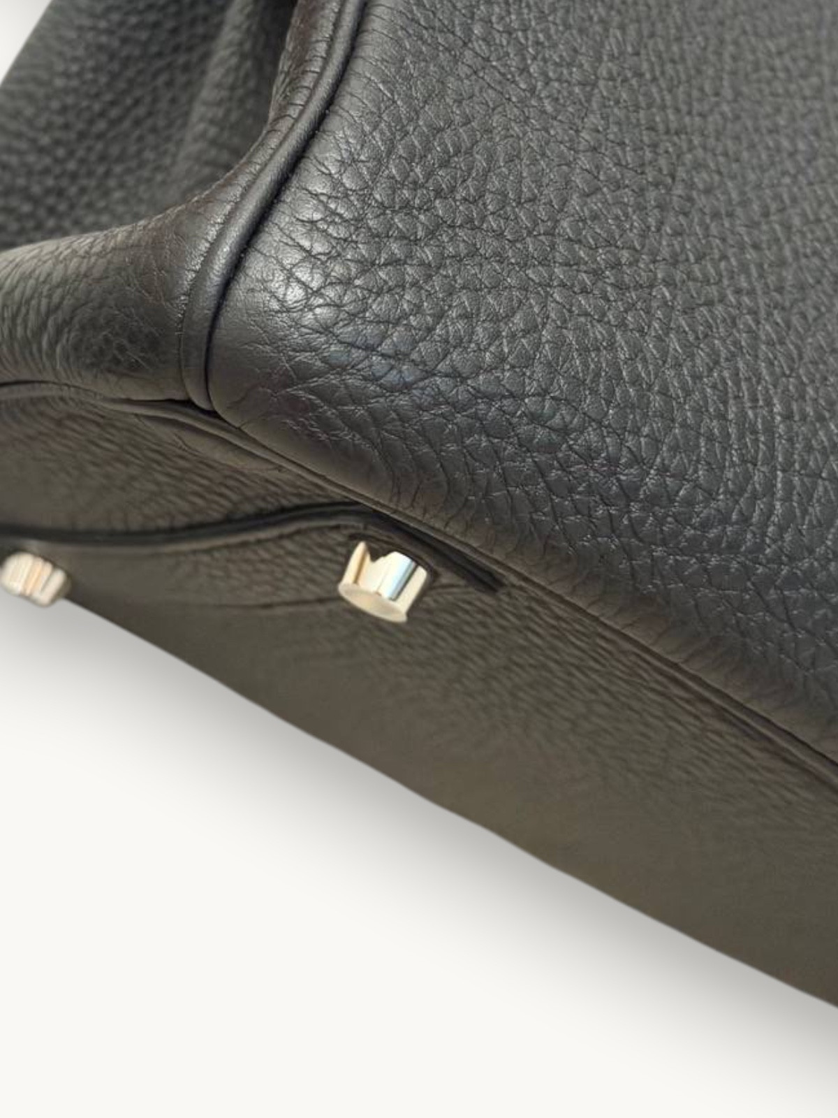 Сумки Hermes Birkin 35 изображение #8