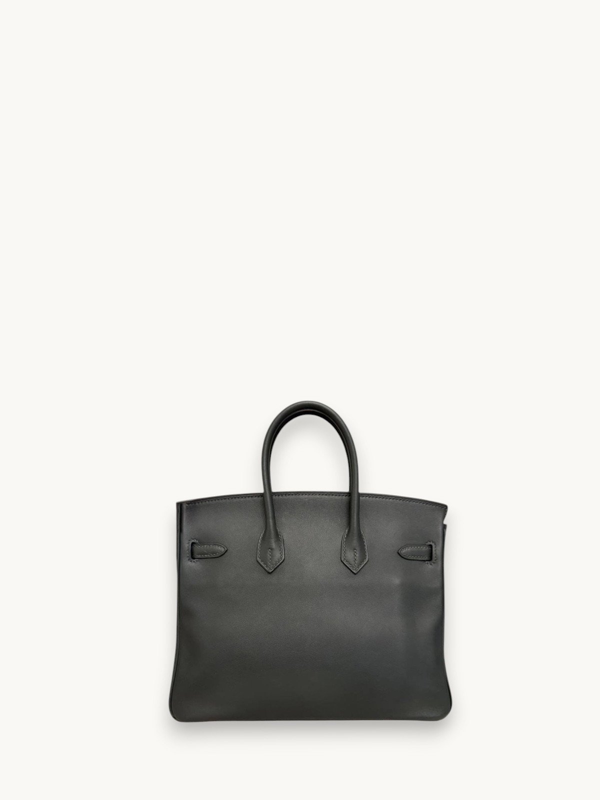 Сумки Hermes Birkin 25 изображение #3