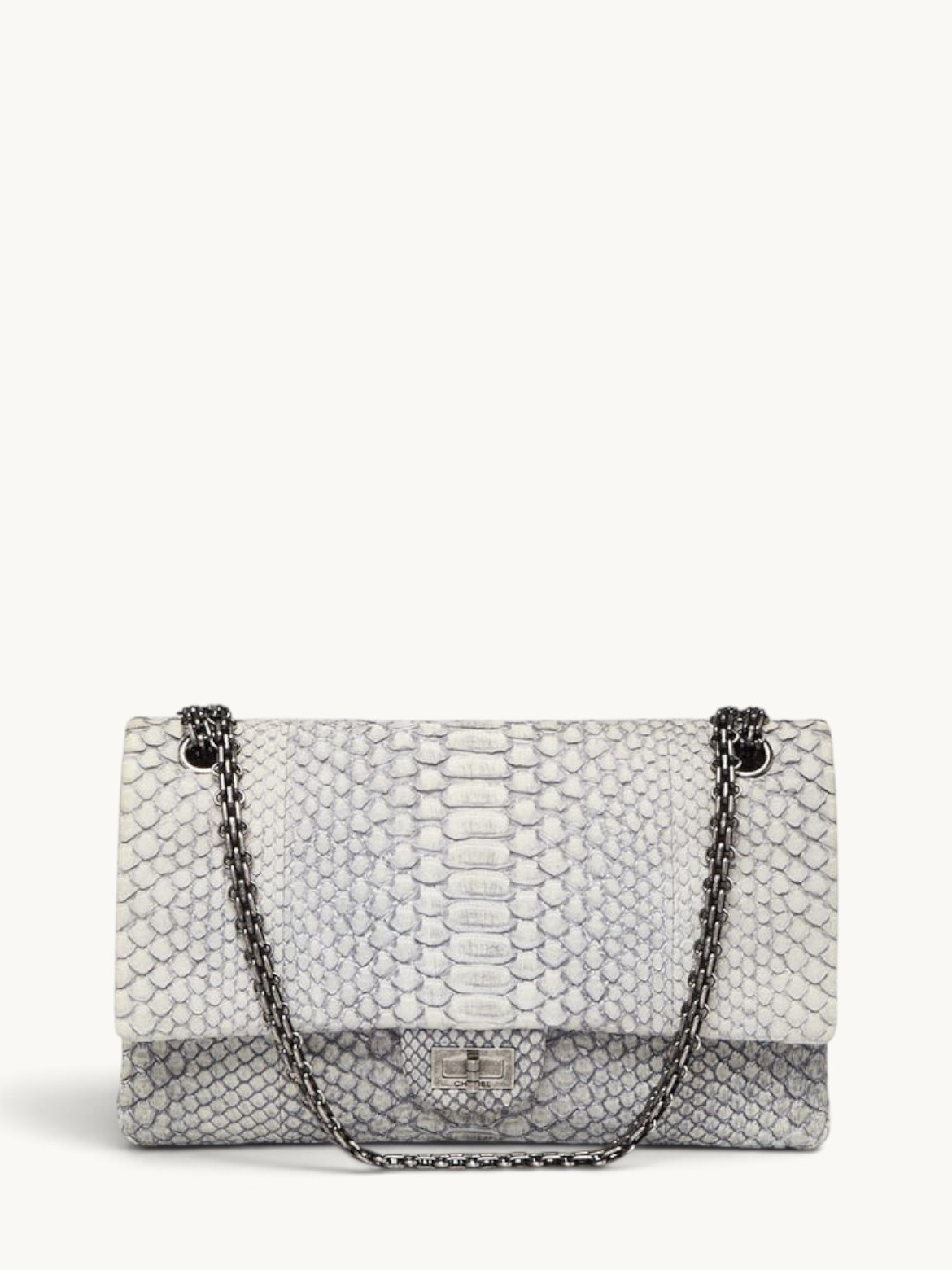 Сумки Chanel Timeless Classic изображение #1