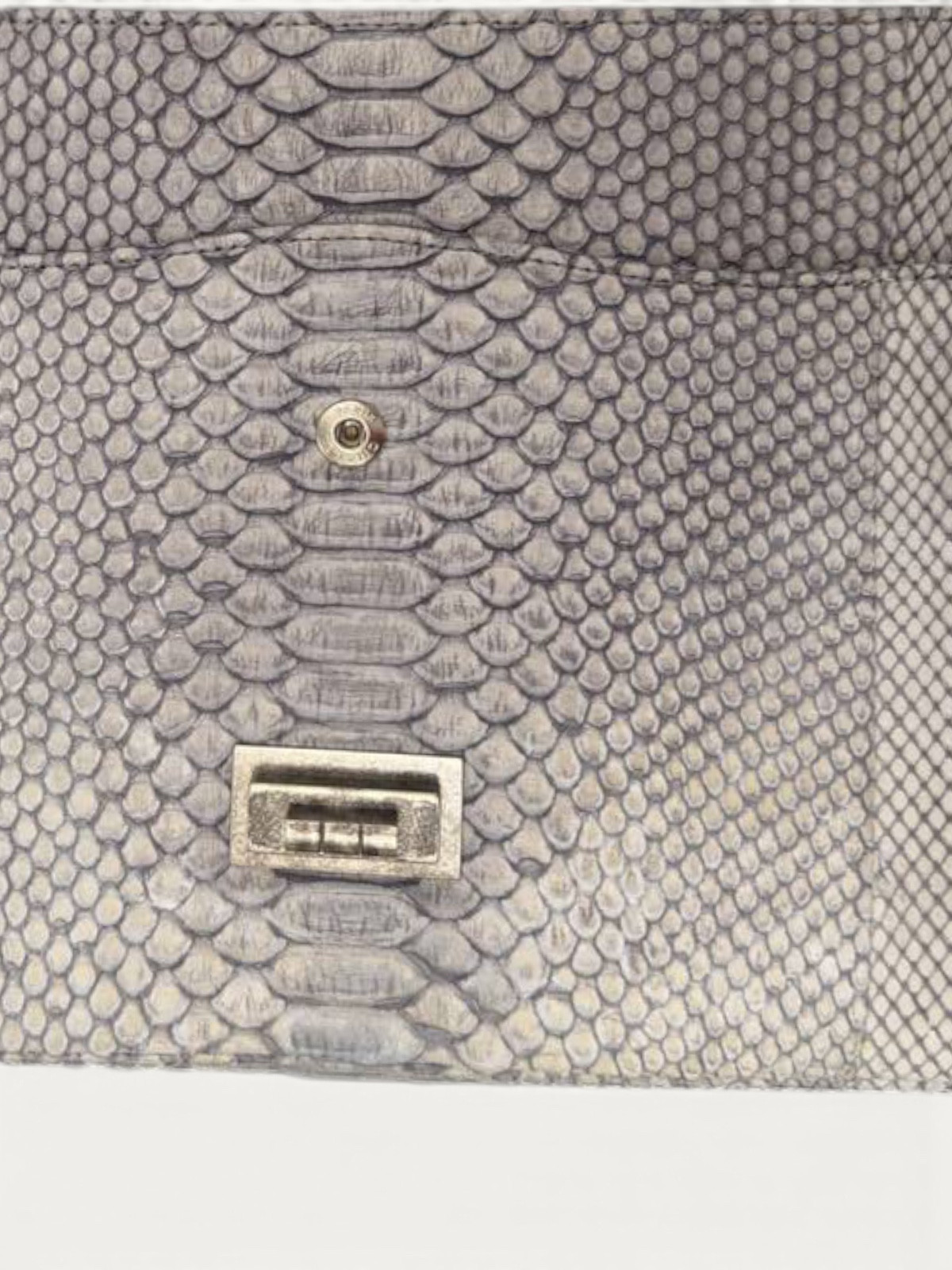 Сумки Chanel Timeless Classic изображение #7