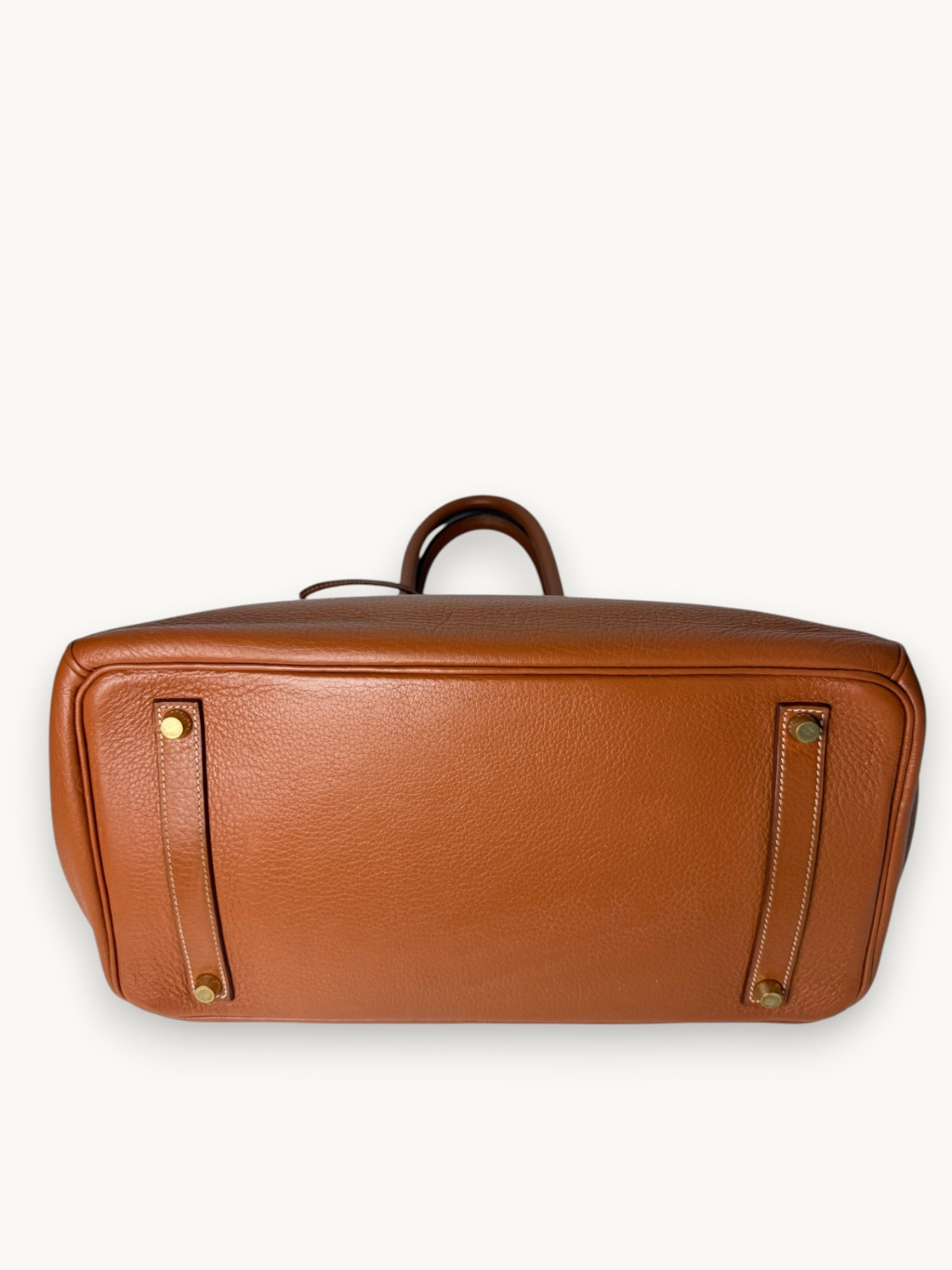Сумки Hermes Birkin 35 изображение #6