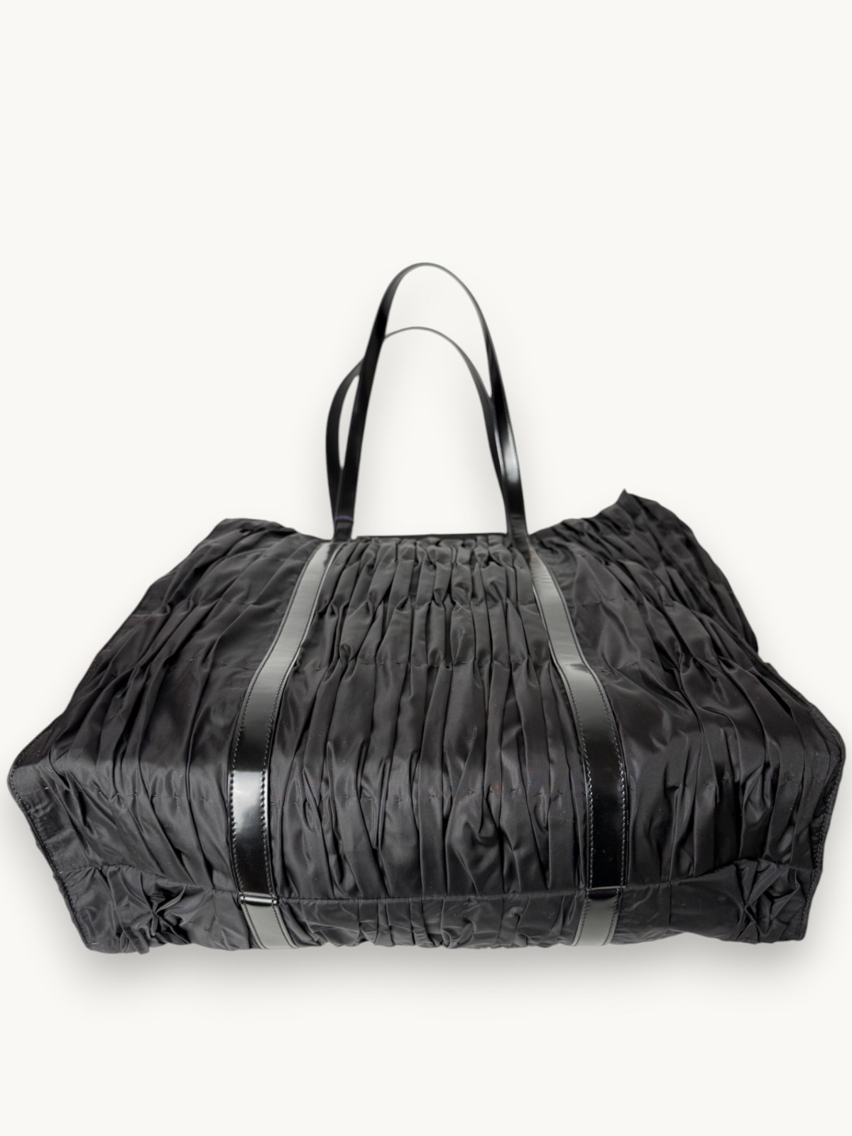 Сумки Prada изображение #8