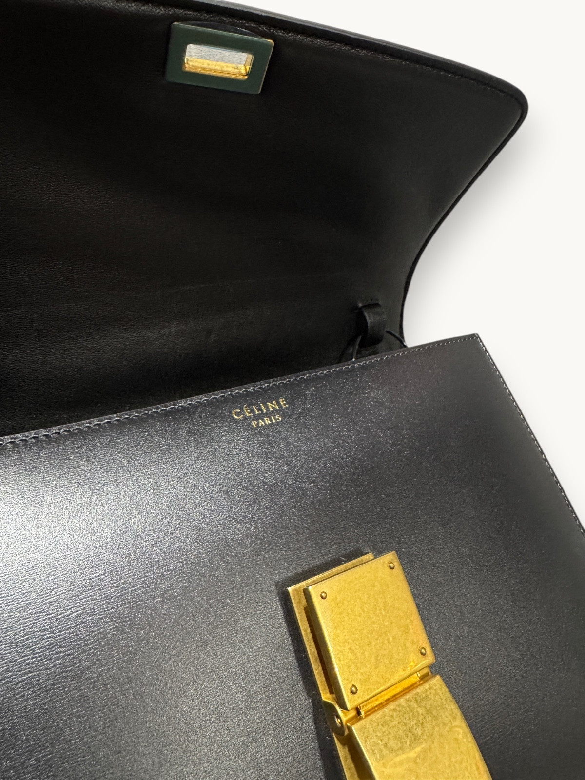 Сумки Celine Classic  изображение #8