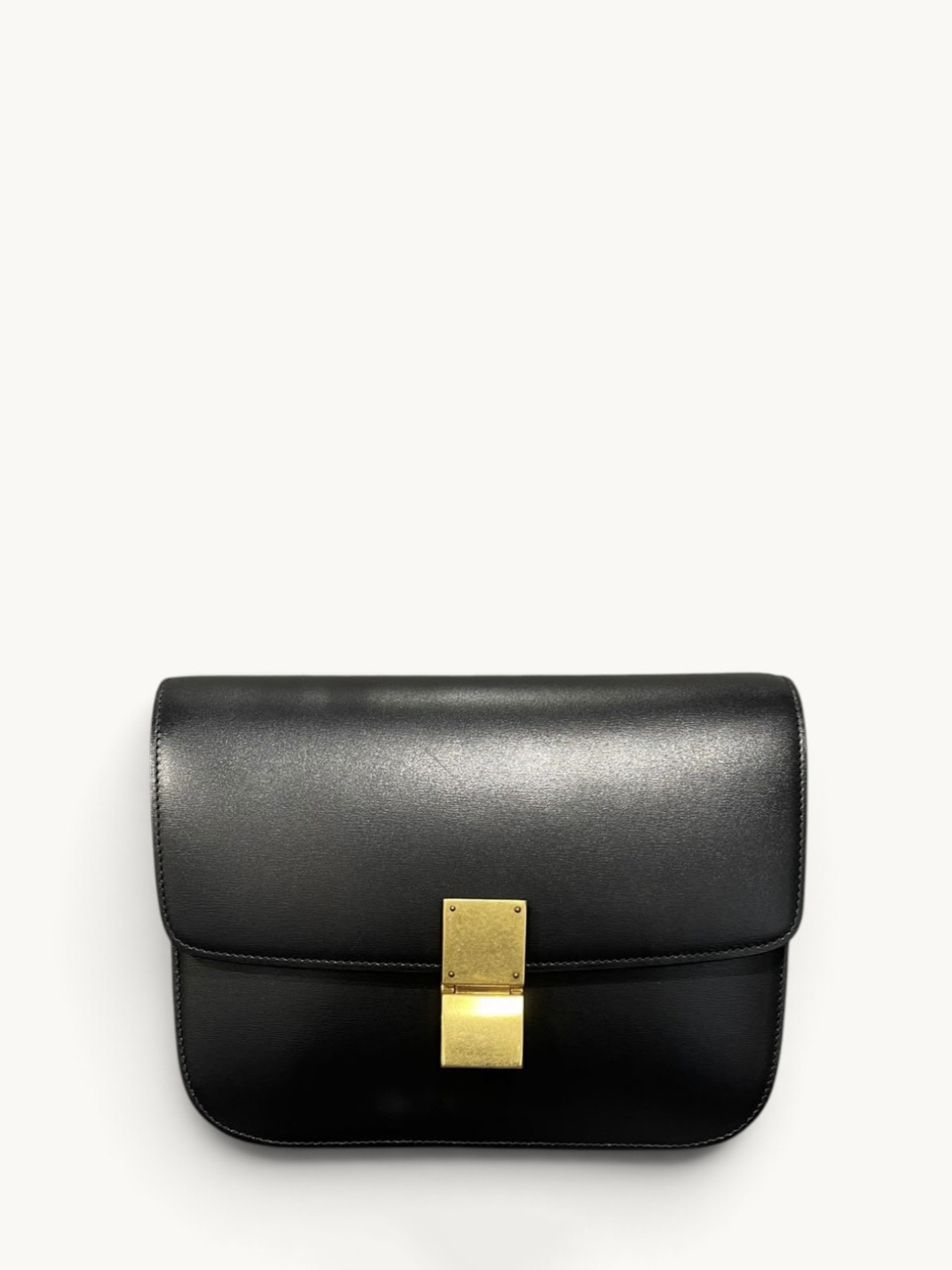 Celine Classic 
