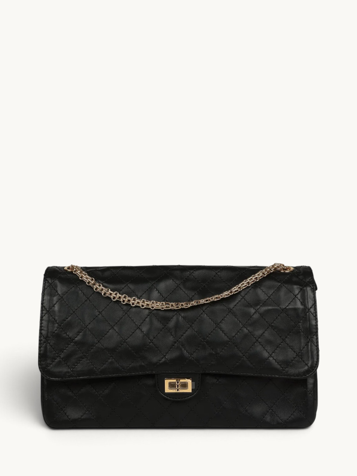 Сумки Chanel 2.55 изображение #1