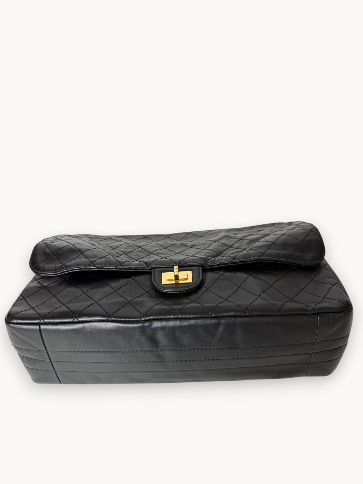 Сумки Chanel 2.55 изображение #7