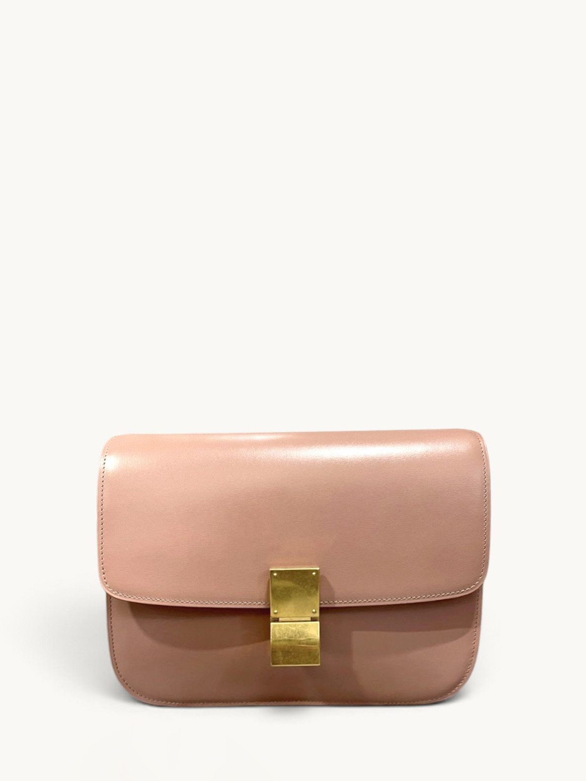 Celine Classic 