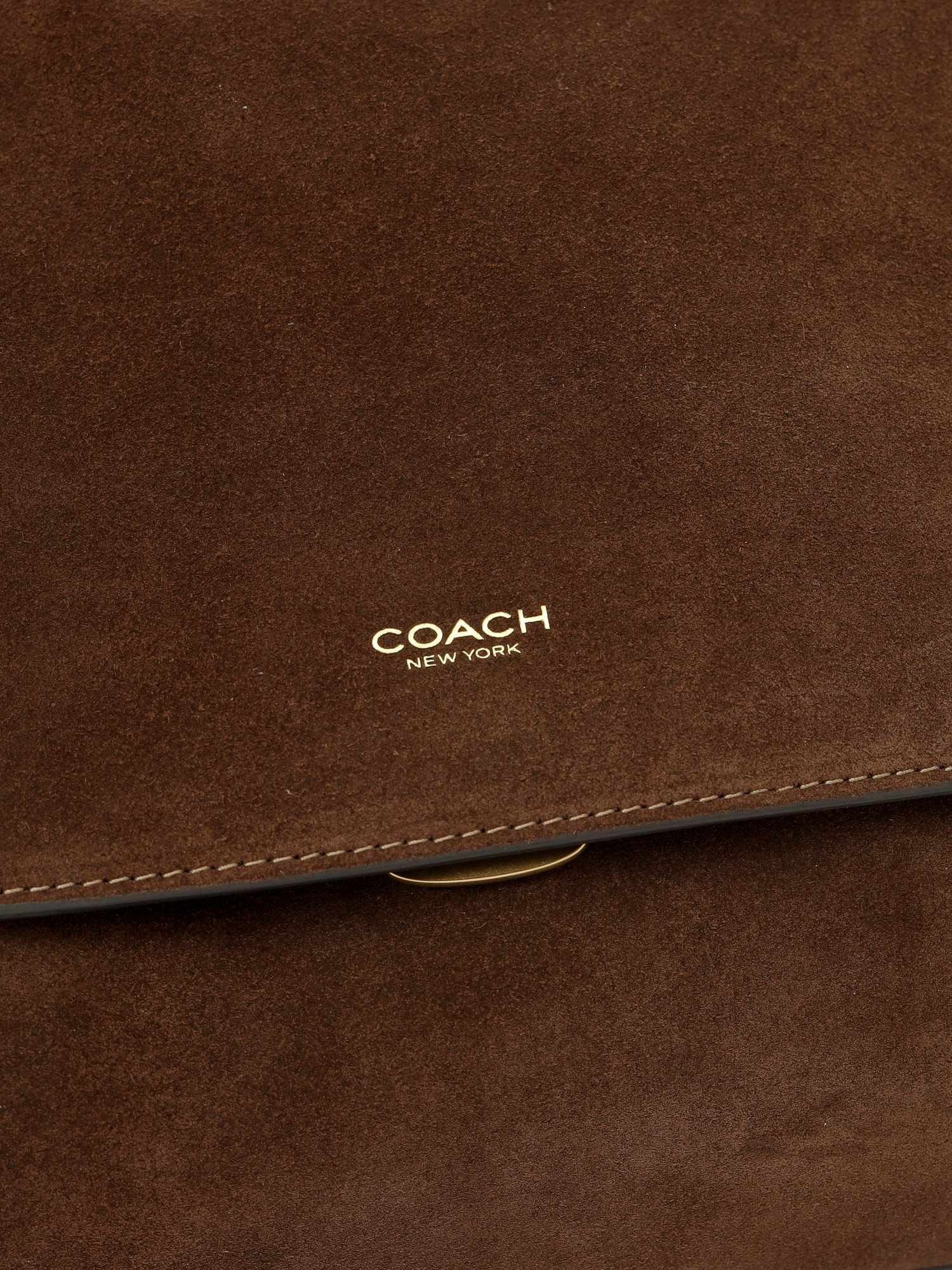 Сумки Coach Chelsea изображение #5