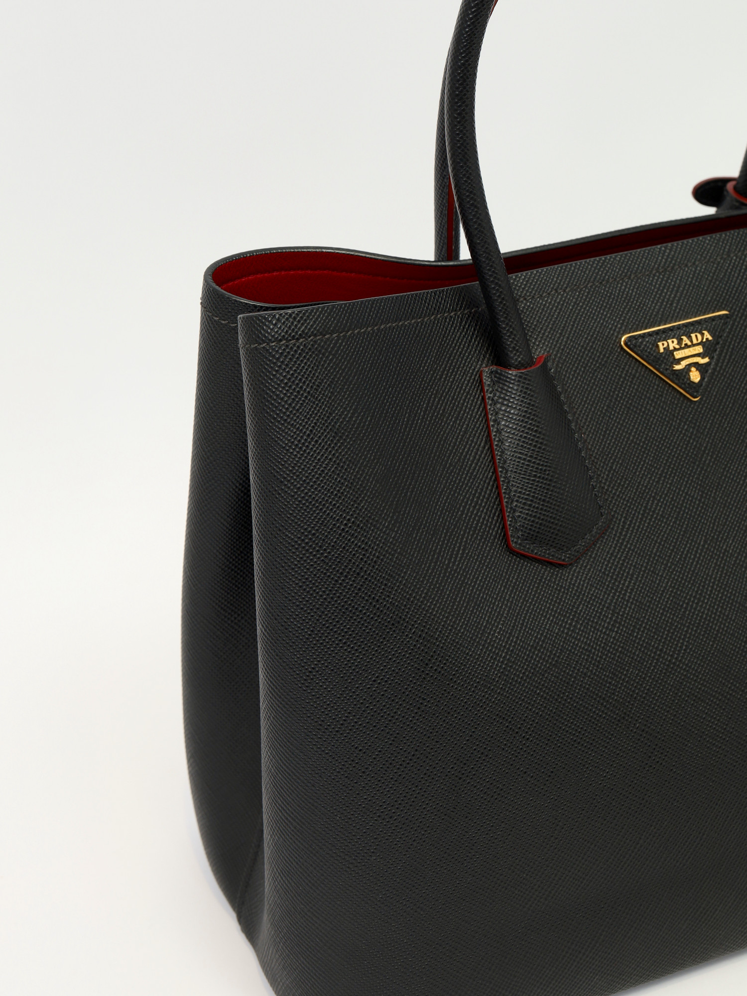 Сумки Prada Double  изображение #7
