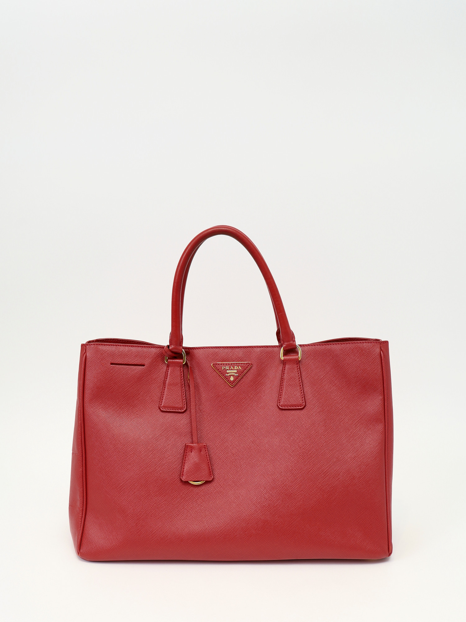 Сумки Prada Galleria изображение #1