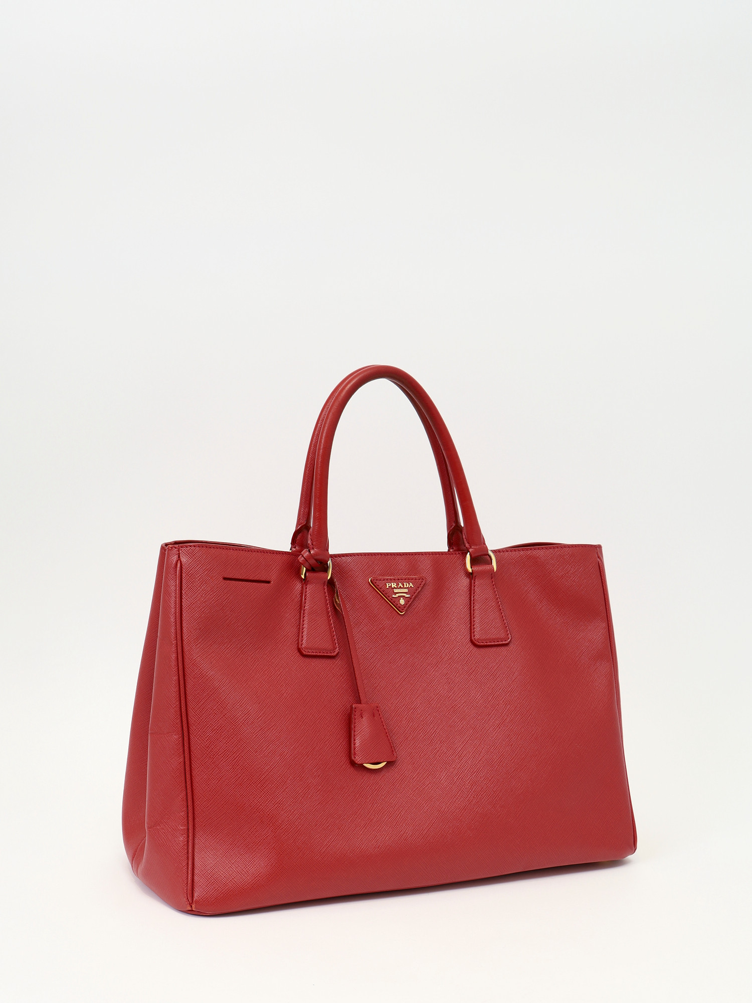Сумки Prada Galleria изображение #3