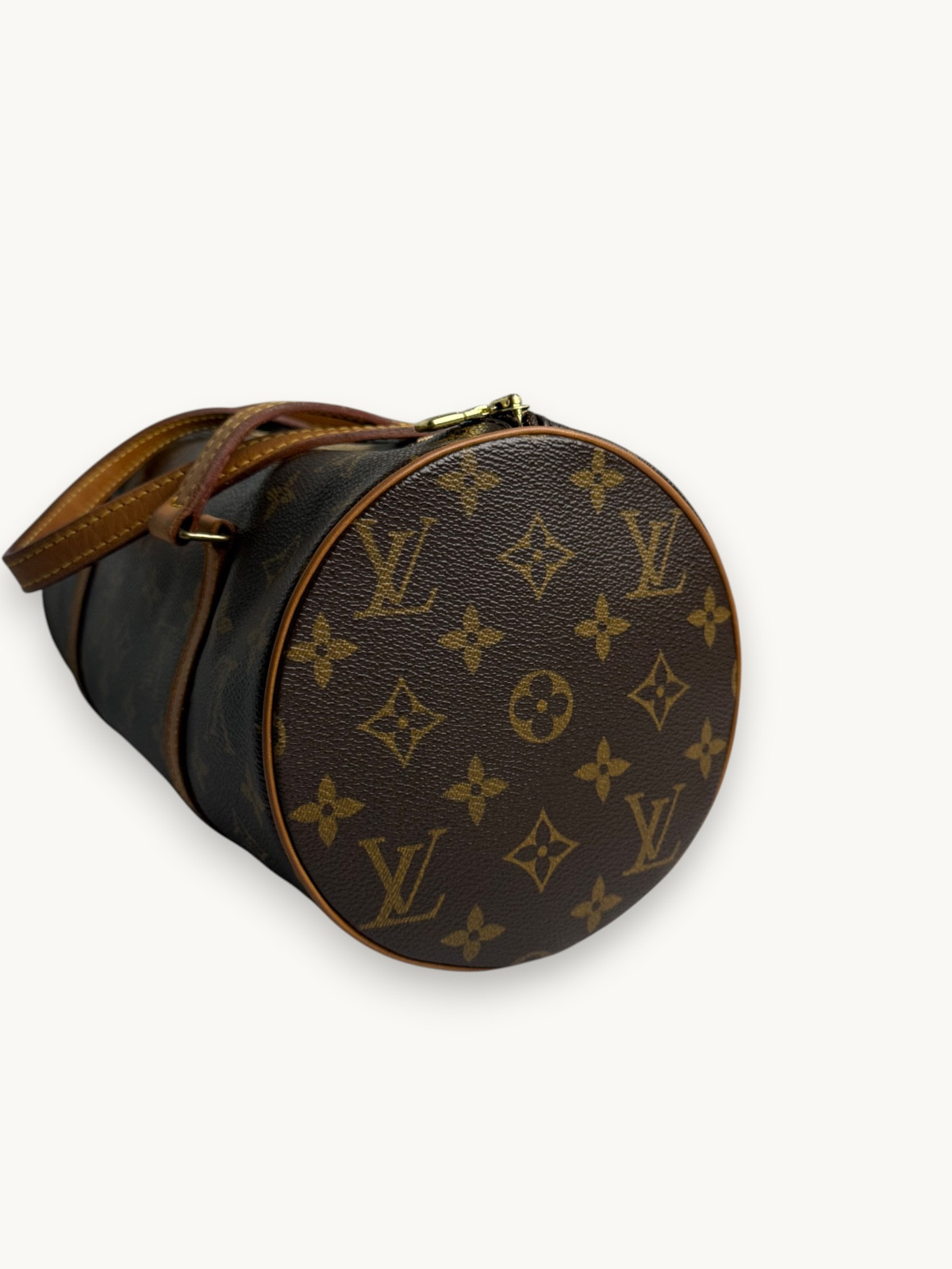 Сумки Louis Vuitton Papillon изображение #6