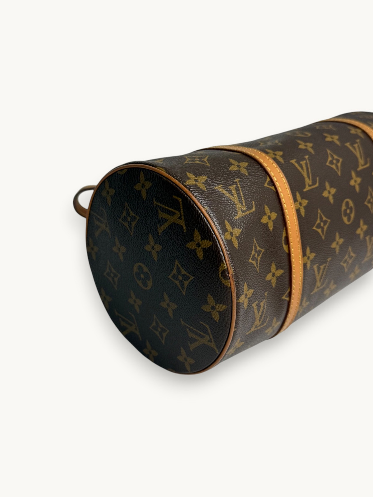 Сумки Louis Vuitton Papillon изображение #3