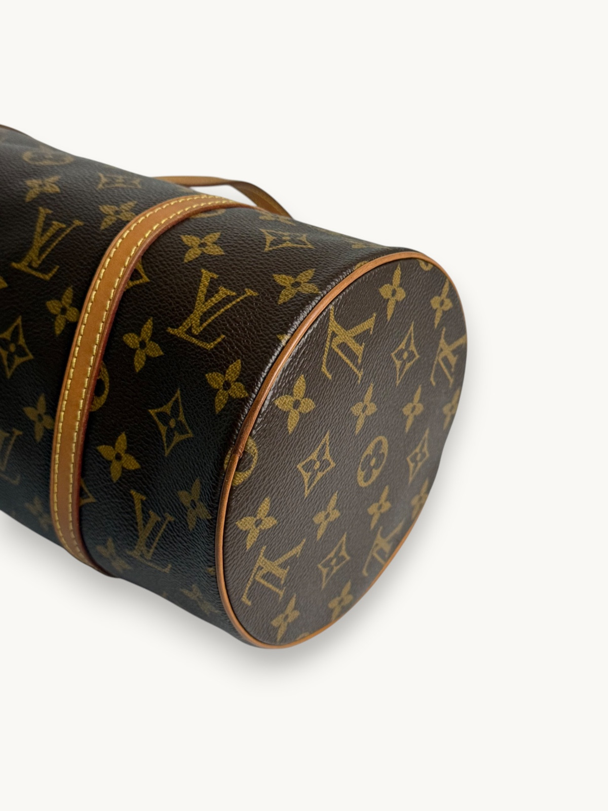 Сумки Louis Vuitton Papillon изображение #4