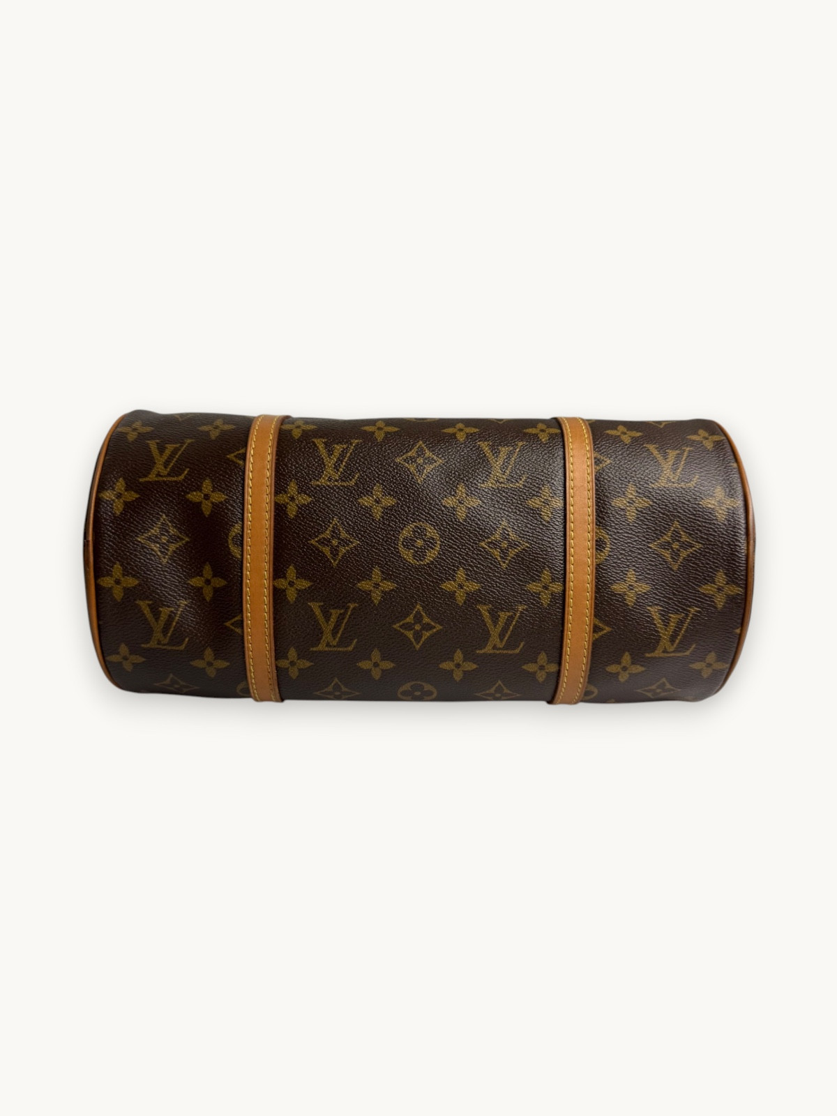 Сумки Louis Vuitton Papillon изображение #5