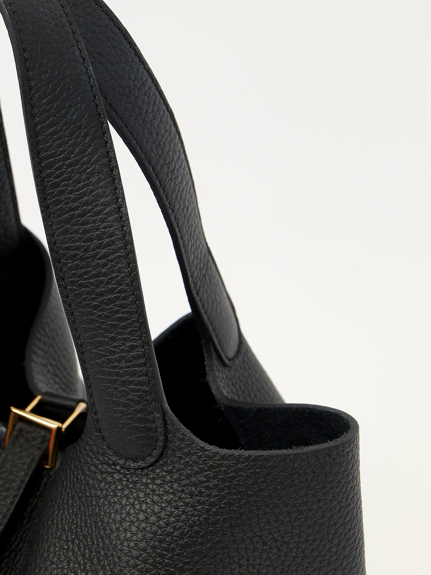Сумки Hermes Picotin 22 изображение #9