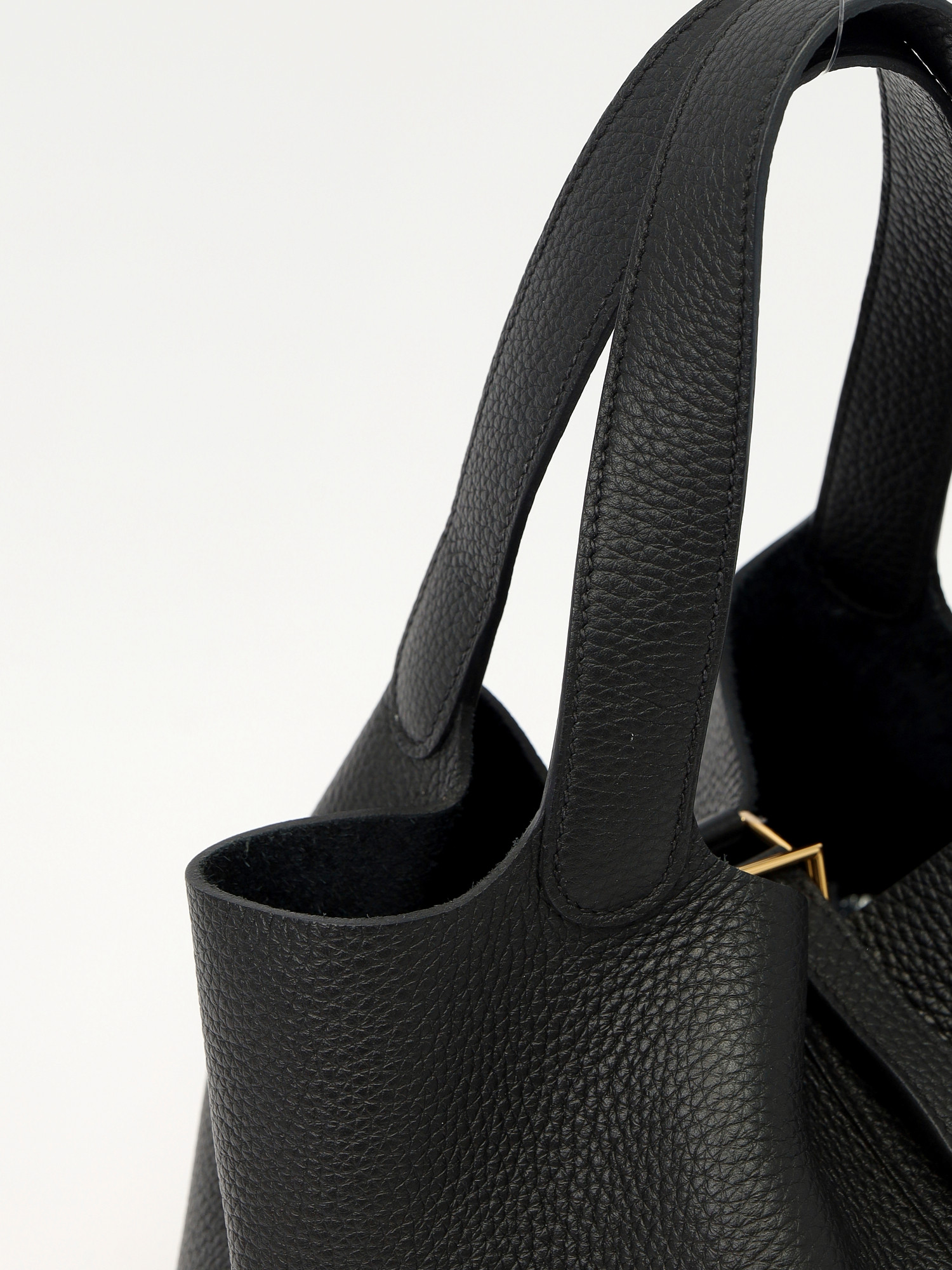 Сумки Hermes Picotin 22 изображение #8