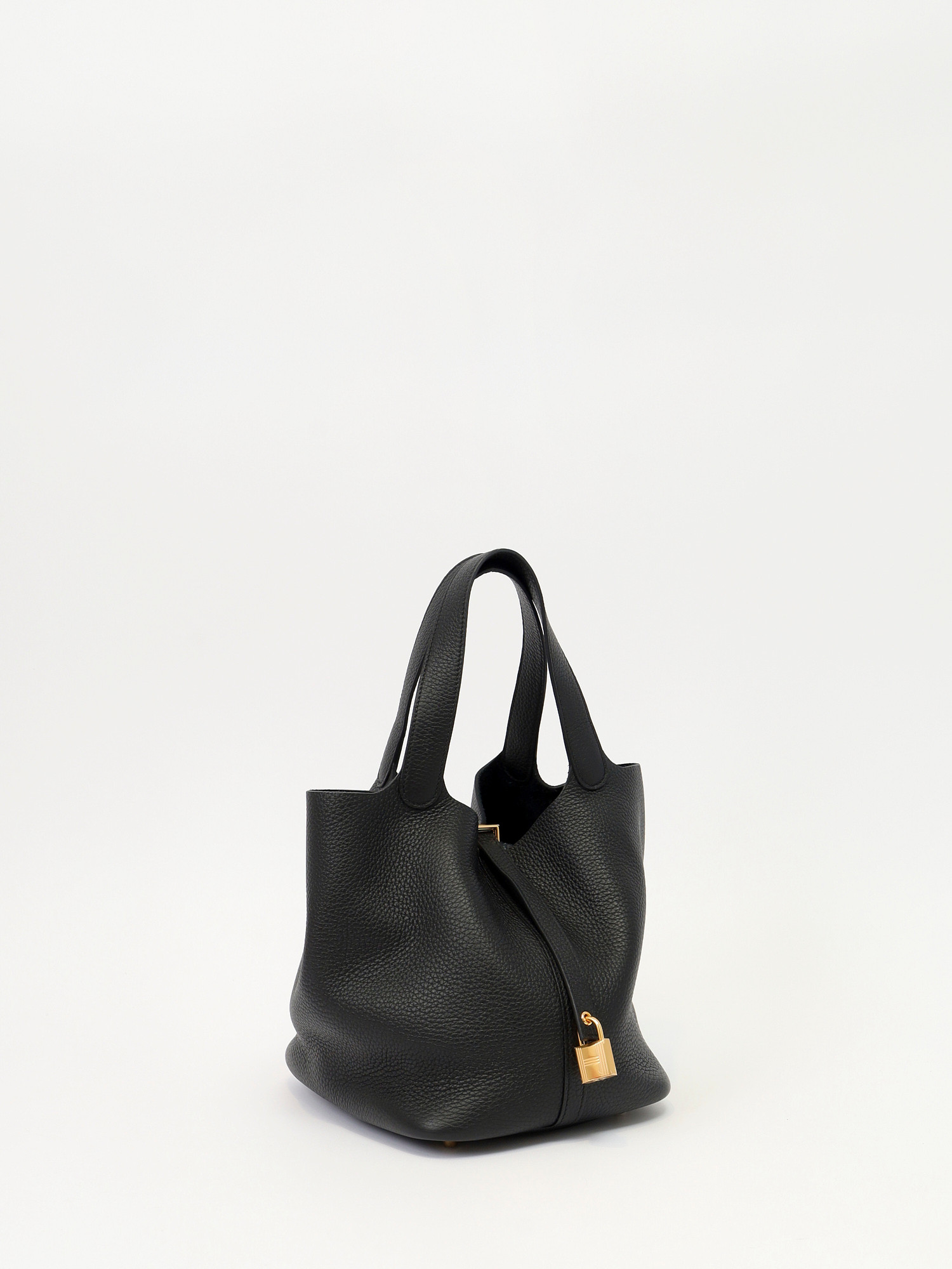 Сумки Hermes Picotin 22 изображение #3