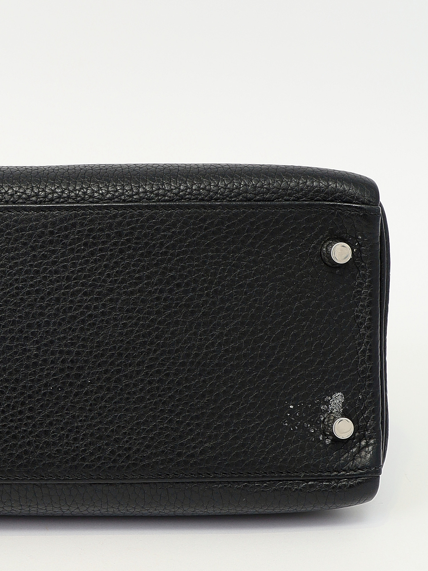 Сумки Hermes Kelly 28 изображение #10