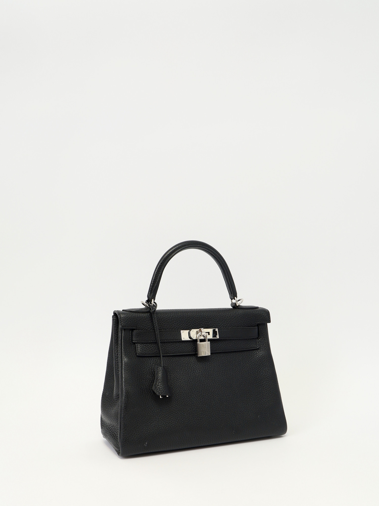 Сумки Hermes Kelly 28 изображение #3
