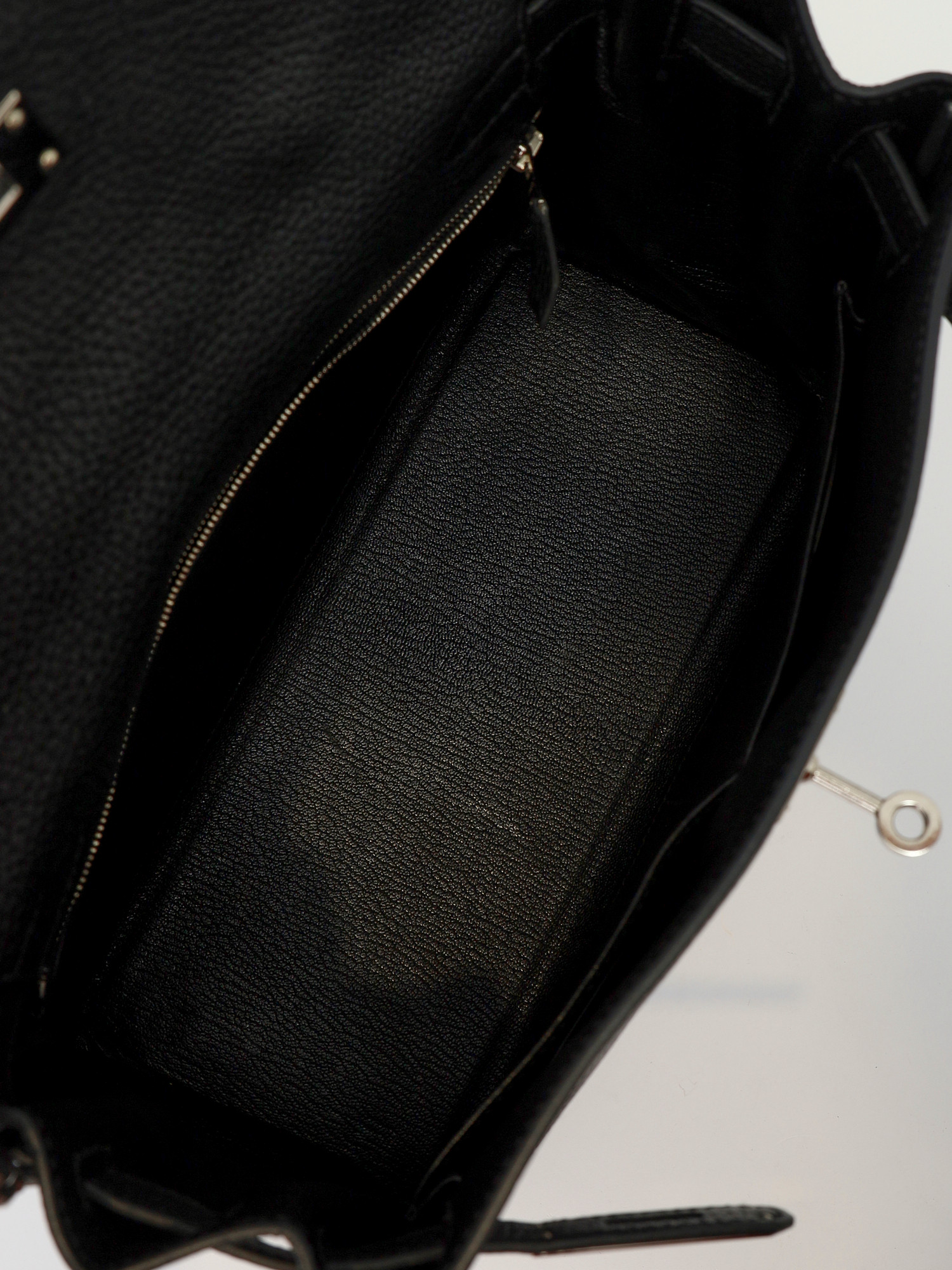 Сумки Hermes Kelly 28 изображение #11