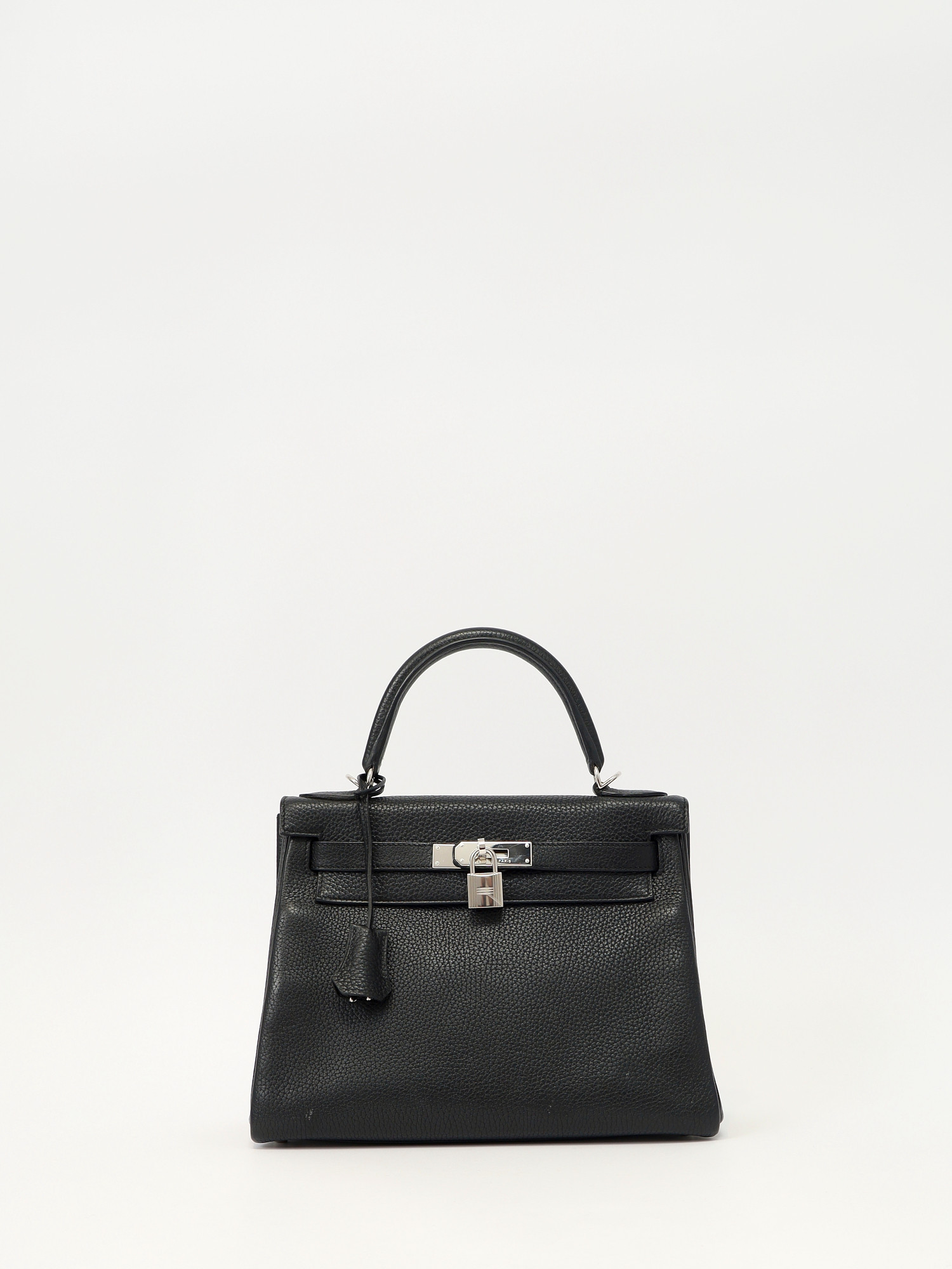 Сумки Hermes Kelly 28 изображение #1