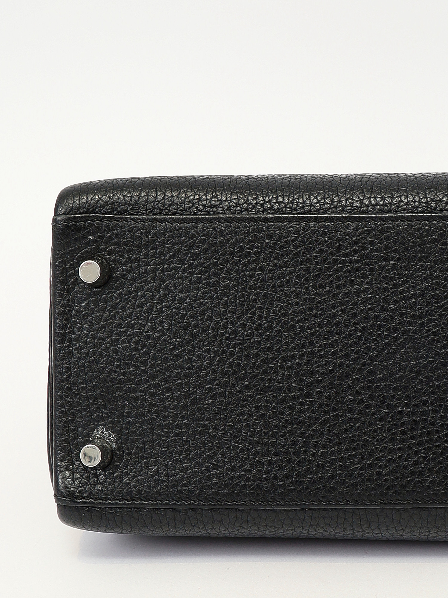 Сумки Hermes Kelly 28 изображение #9