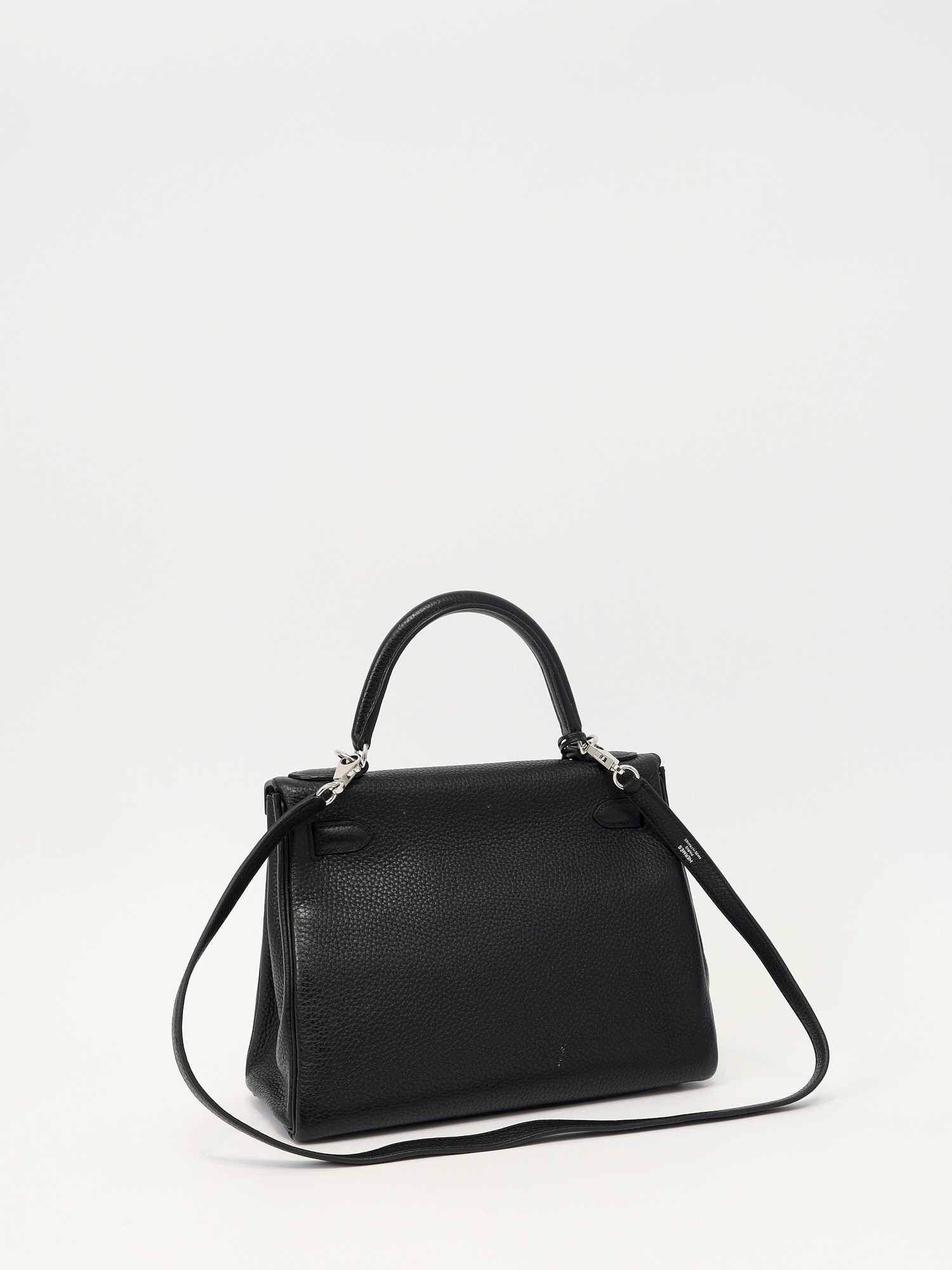 Сумки Hermes Kelly 28 изображение #4