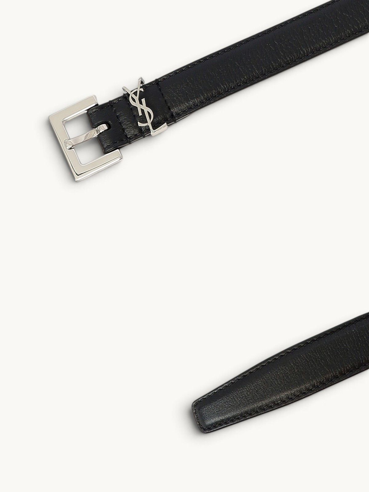 Аксессуары Saint Laurent изображение #6