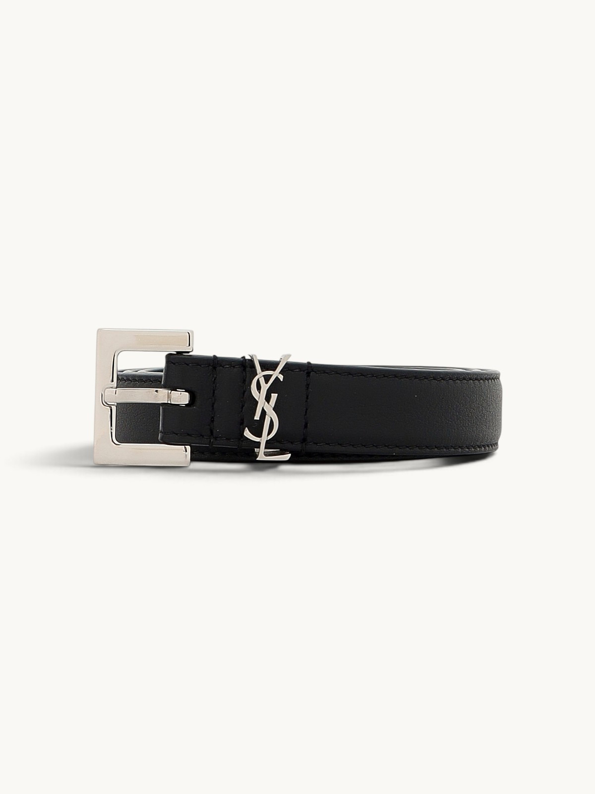Аксессуары Saint Laurent изображение #1