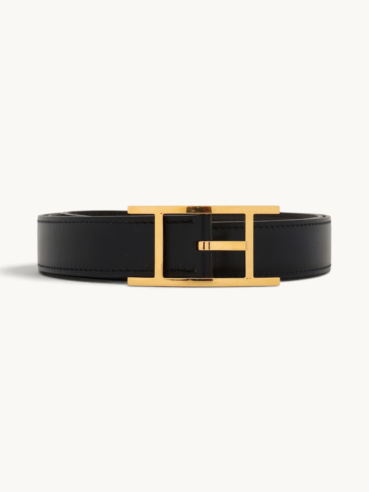 Аксессуары Hermes Quentin изображение #1