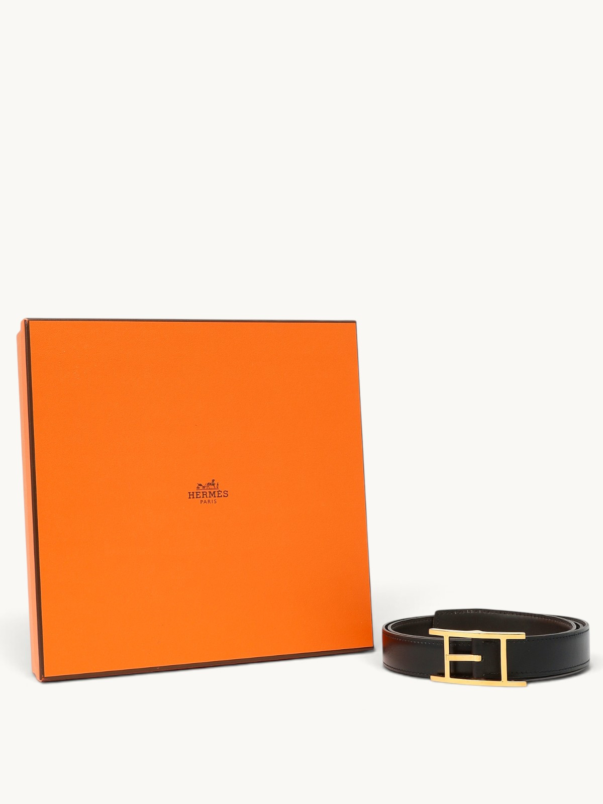 Аксессуары Hermes Quentin изображение #3