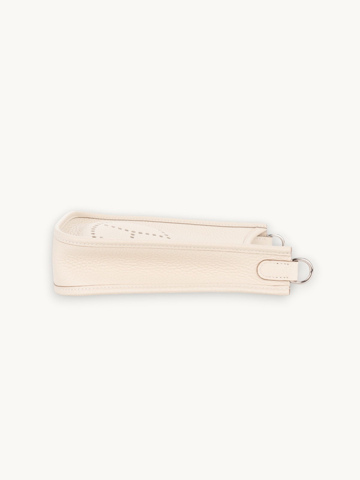 Сумки Hermes Evelyne 16 изображение #5
