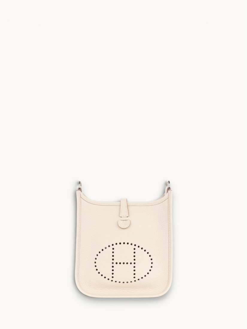 Hermes Evelyne 16