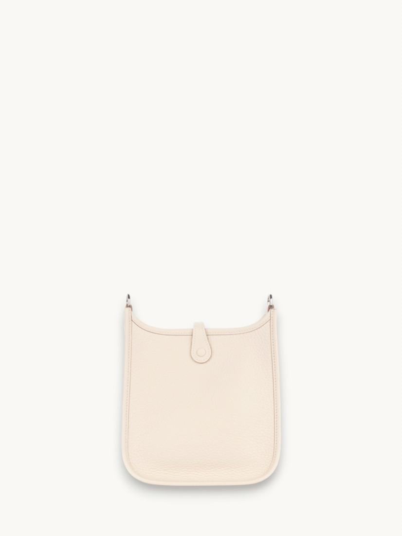 Сумки Hermes Evelyne 16 изображение #4
