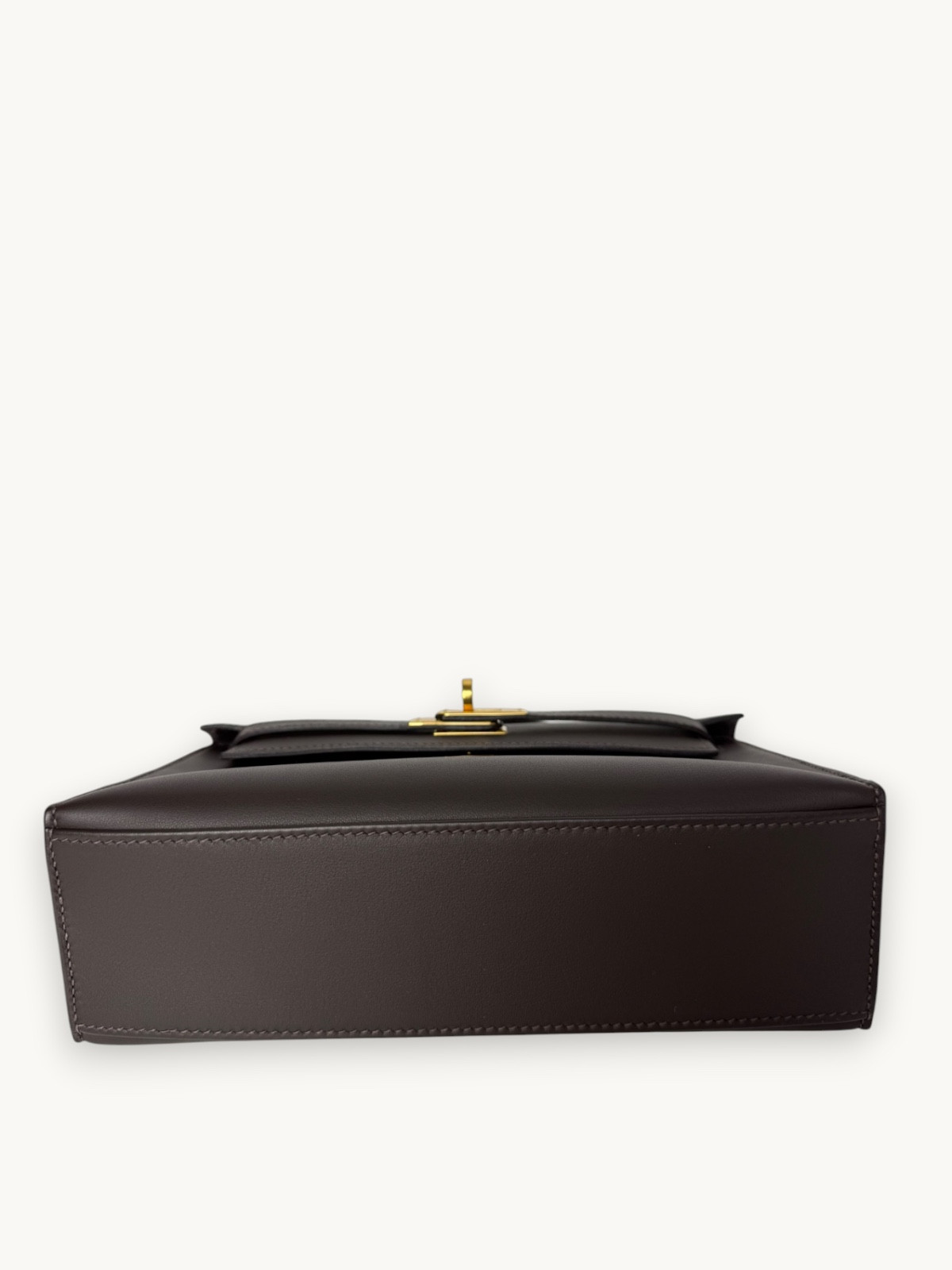 Сумки Hermes Kelly Pochette изображение #7