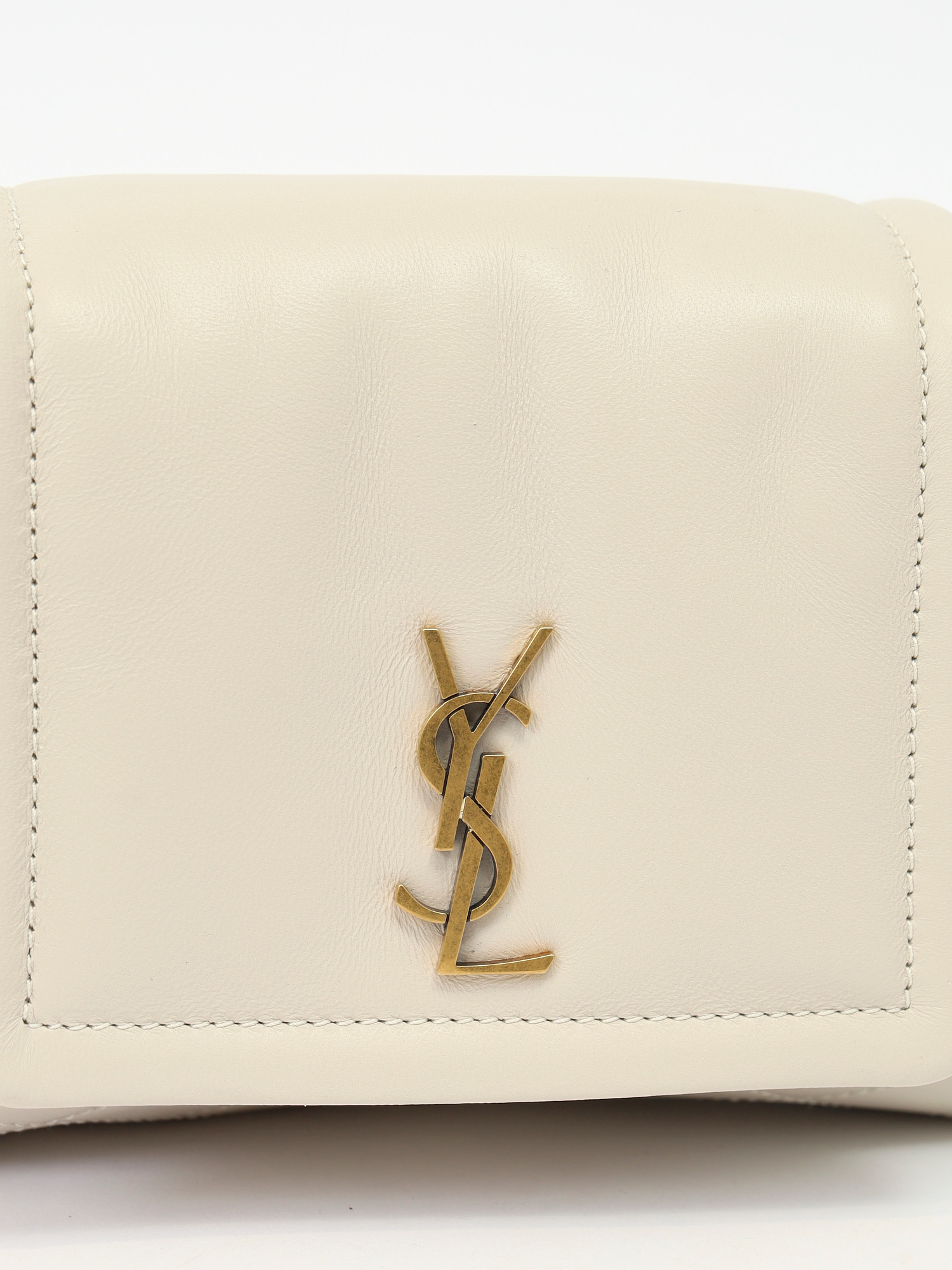 Сумки Saint Laurent Nolita изображение #7