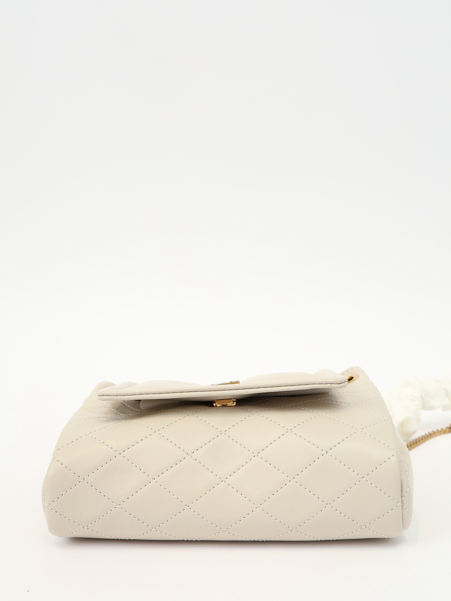 Сумки Saint Laurent Nolita изображение #10