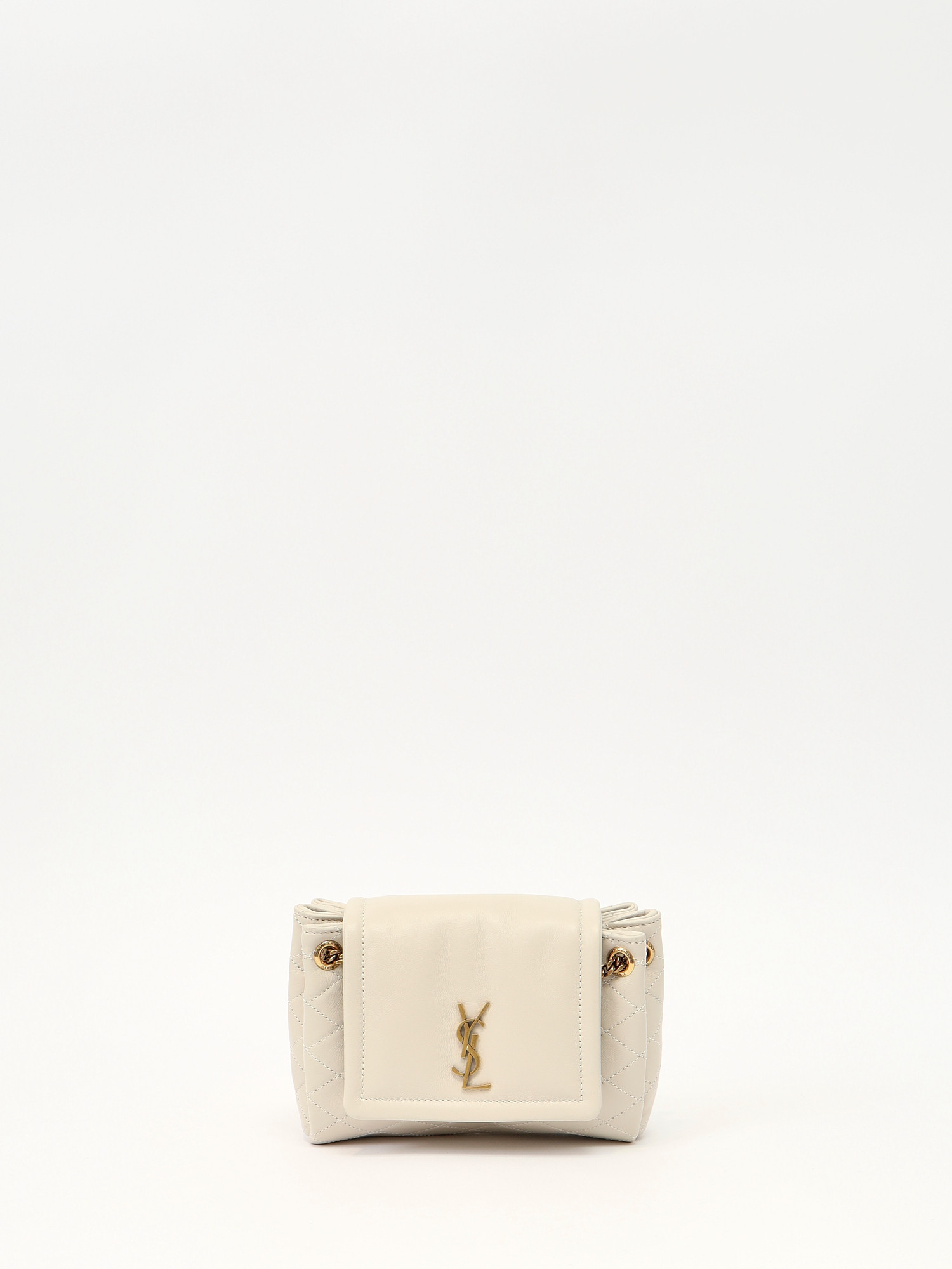 Сумки Saint Laurent Nolita изображение #1