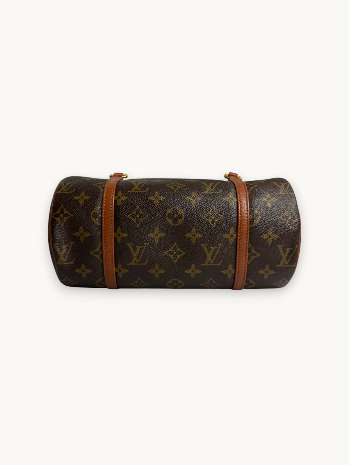 Сумки Louis Vuitton Papillon изображение #5