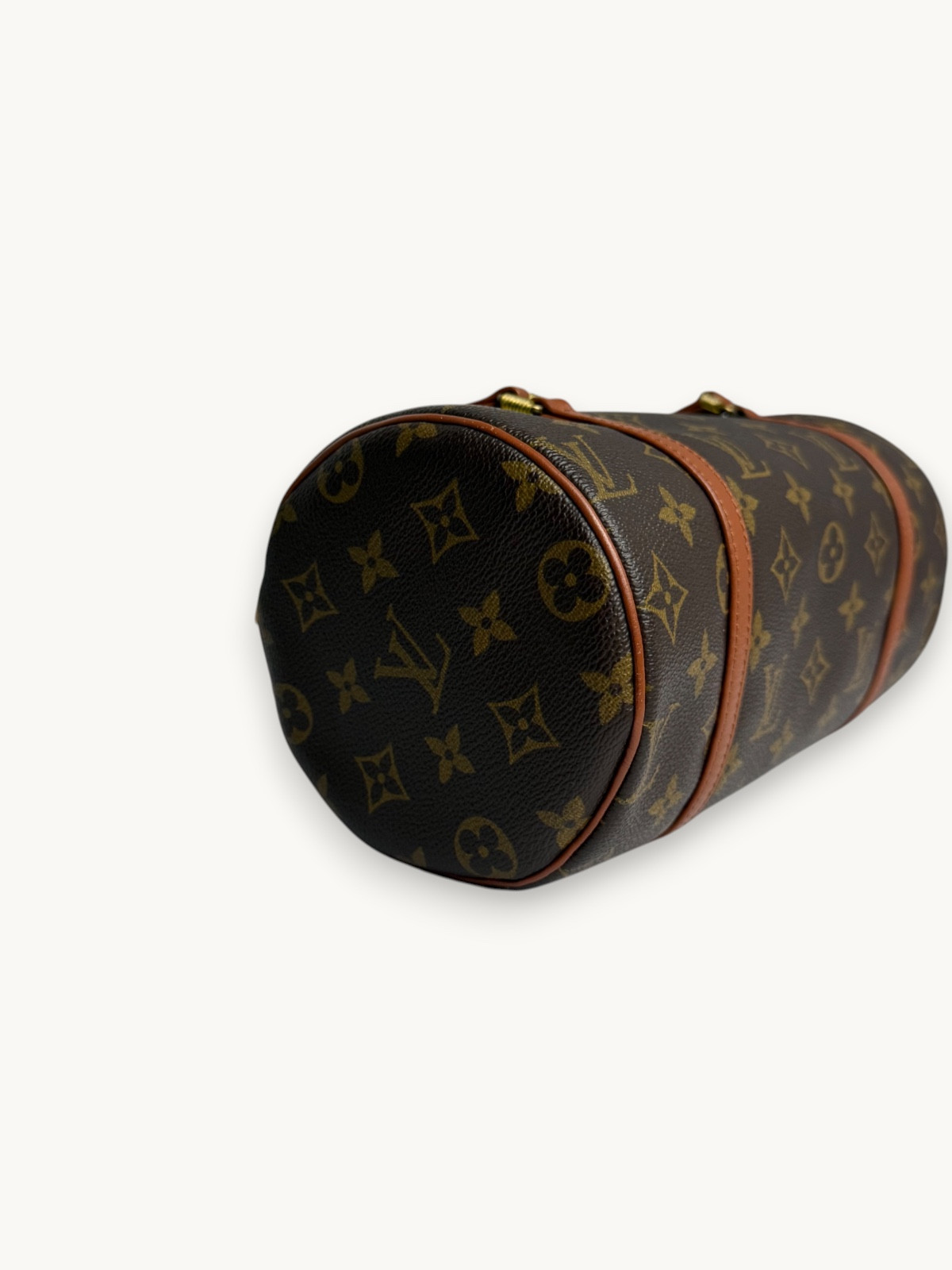 Сумки Louis Vuitton Papillon изображение #6