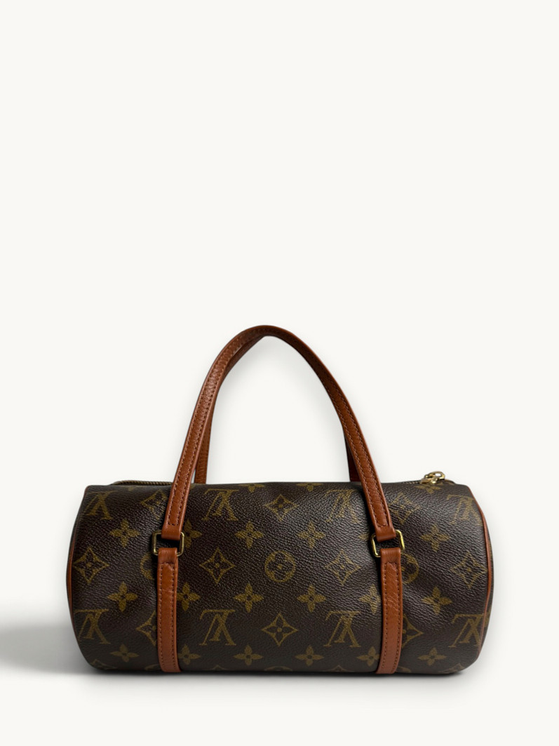 Louis Vuitton Papillon 