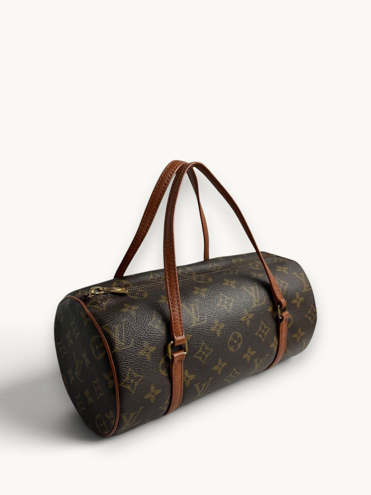 Сумки Louis Vuitton Papillon изображение #3
