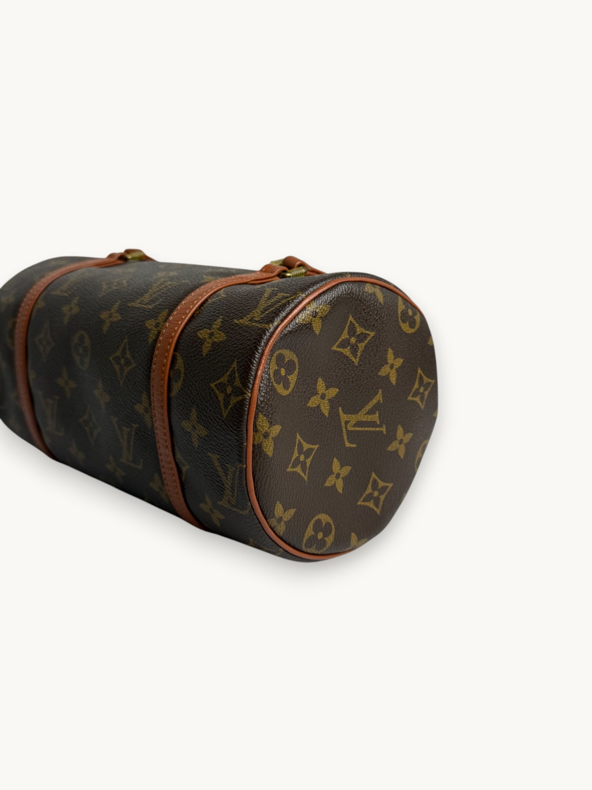 Сумки Louis Vuitton Papillon изображение #7