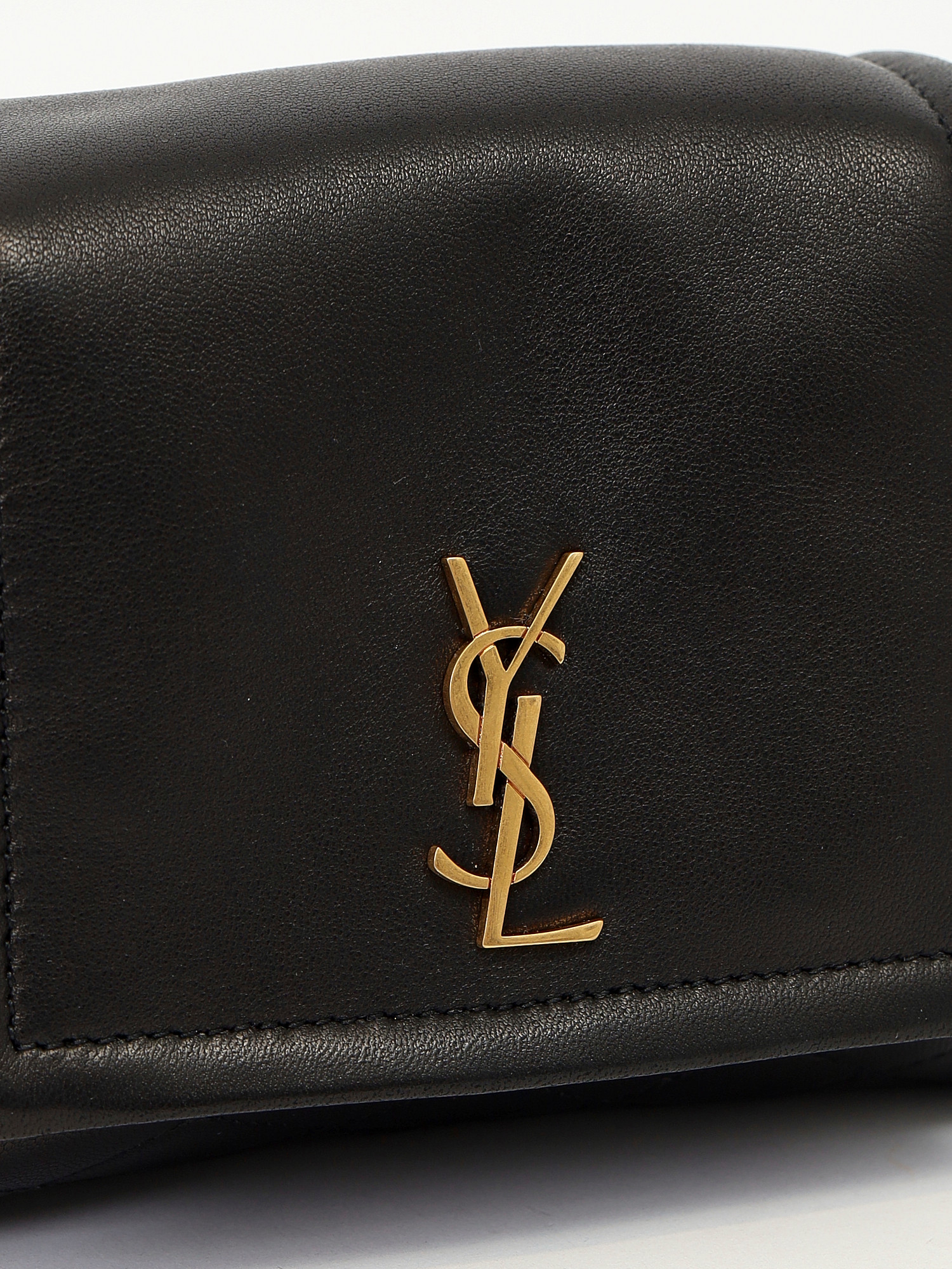 Сумки Saint Laurent Nolita  изображение #7