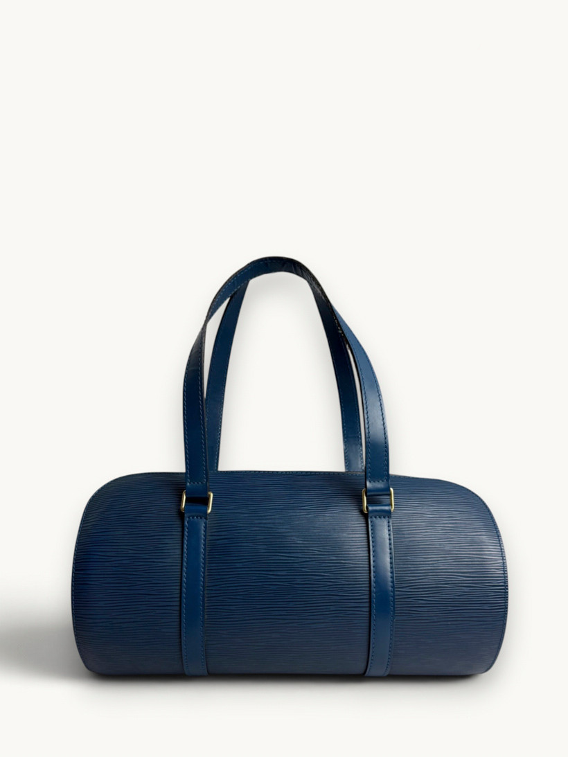 Сумки Louis Vuitton Papillon изображение #3