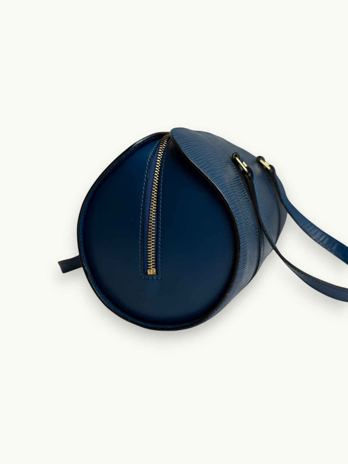 Сумки Louis Vuitton Papillon изображение #8