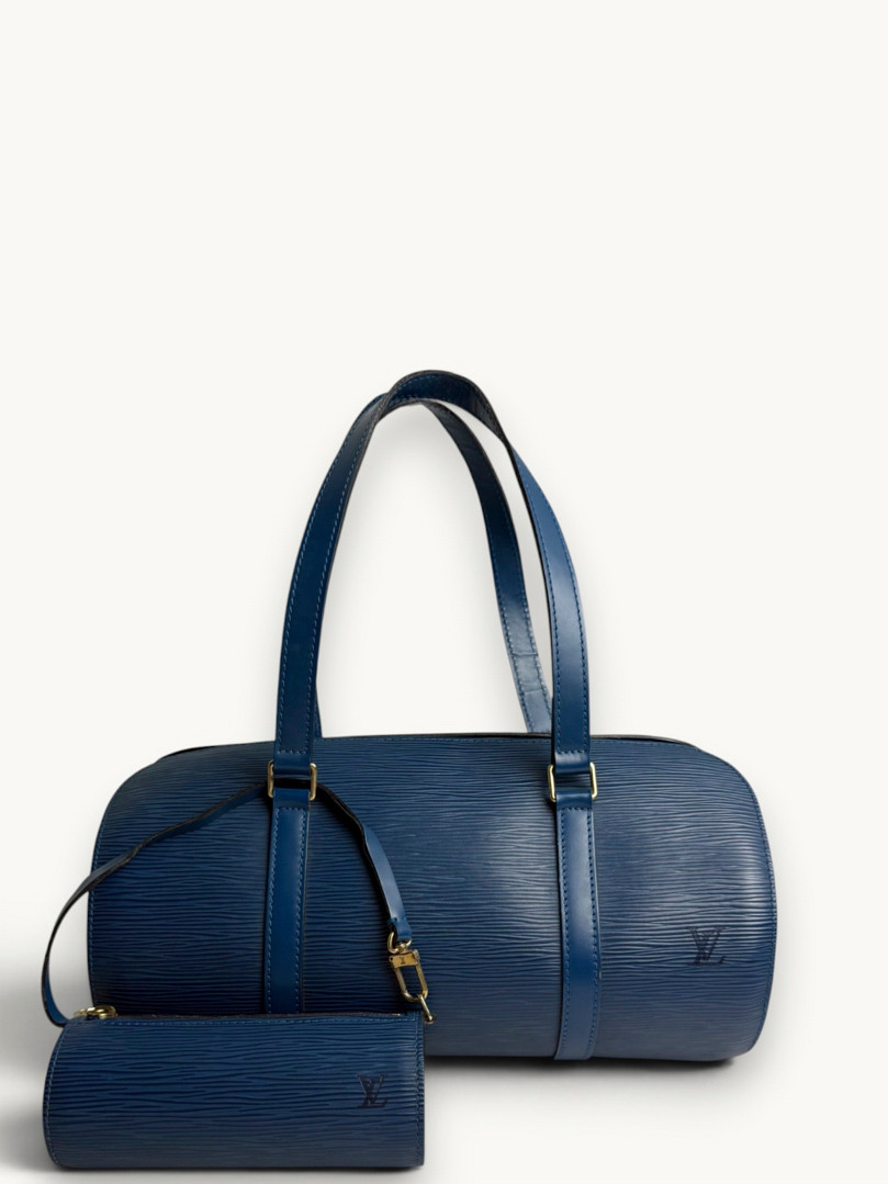 Louis Vuitton Papillon 