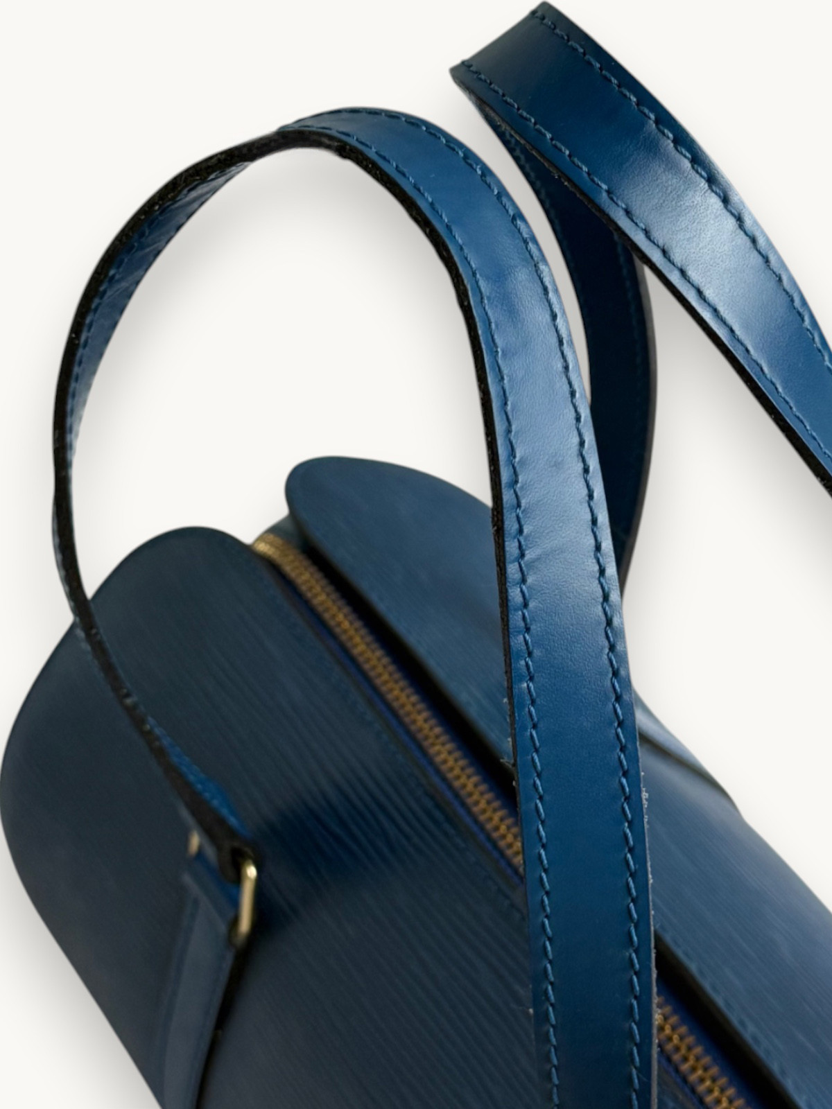 Сумки Louis Vuitton Papillon изображение #4