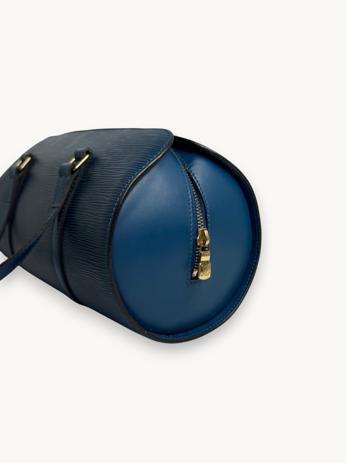 Сумки Louis Vuitton Papillon изображение #6